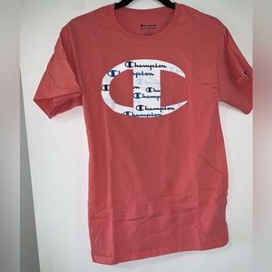 Champion T-shirt